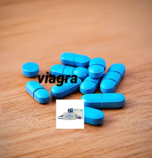 Viagra sin receta en mendoza